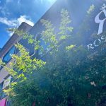 ROSE BEAR(R)本店イメージ
