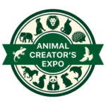 ANIMAL CREATOR'S EXPO