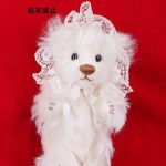 愛子様BABYベア