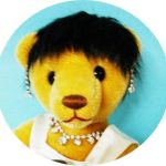 アッコBEAR