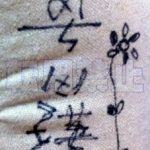 奥田瑛二