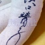 沢口靖子
