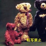 楓(かえで) 左・赤