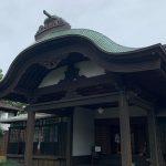 保坂邸-01