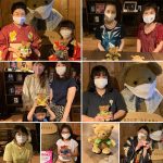 ご参加の皆様1