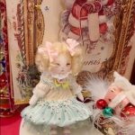 07.SoiSoi「Book Box(Xmas)」37,400円（税込）