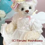 10-B.吉川照美 レーヴ