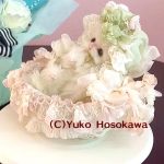 06.細川祐子　ティンカーベル 抽選結果
