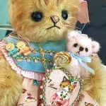 07.深田日実子　シュゼット　抽選結果