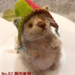 35th_02_fujita