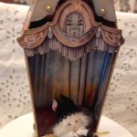 No.10　soisoi コウモリの娘セット
