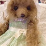 No.17 Bon Bon ま～ちぃ ライムショコラティーヌ