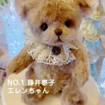 2023_rbxmas_01