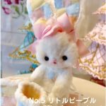 2023_rbxmas_05
