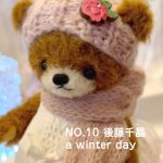 2023_rbxmas_10