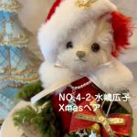 r_2023_rbxmas_04_02