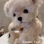 2024_03_fujii_01