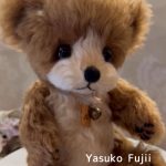 2024_03_fujii_02