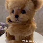 2024_03_fujii_03