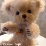 2024_03_fujii_04