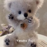 2024_03_fujii_06