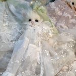 3.細川祐子 Petite Snow White