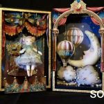 2.soisoi ムーンライトBOX 2.soisoi ムーンライトBOX