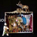 5.soisoi 真夜中のサーカスBOX 5.soisoi 真夜中のサーカスBOX