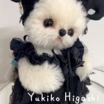 11-01.東有季子 Cruella 11-01.東有季子 Cruella
