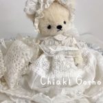 16.後藤千晶 Angel Rose 16.後藤千晶 Angel Rose