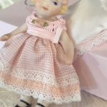 04.E'mue エルスベス ピンク 04.E'mue エルスベス ピンク