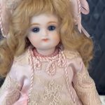 10.E'mue ケストナー ピンク 10.E'mue ケストナー ピンク