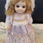 11.E'mue エルバ パープル 11.E'mue エルバ パープル