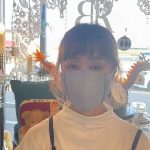 2024年09月rio店長挨拶