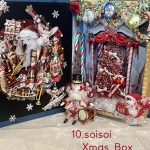 10.soisoi Xmas Box 2024_12x_10